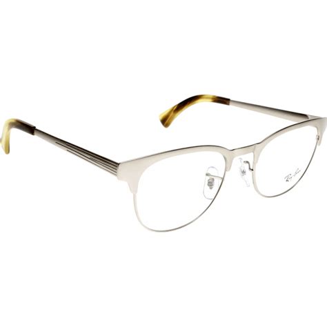 ray ban prescription glasses tesco.